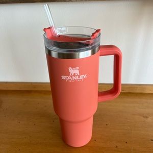 Stanley Adventure Quencher 40oz